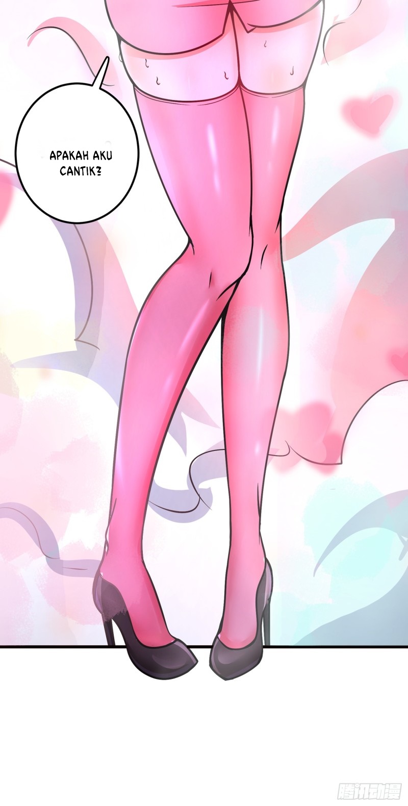 Strongest Divine Doctor Mixed City Chapter 50 Gambar 30