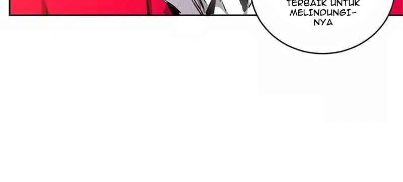 I Was Trash Chapter 105 Gambar 11