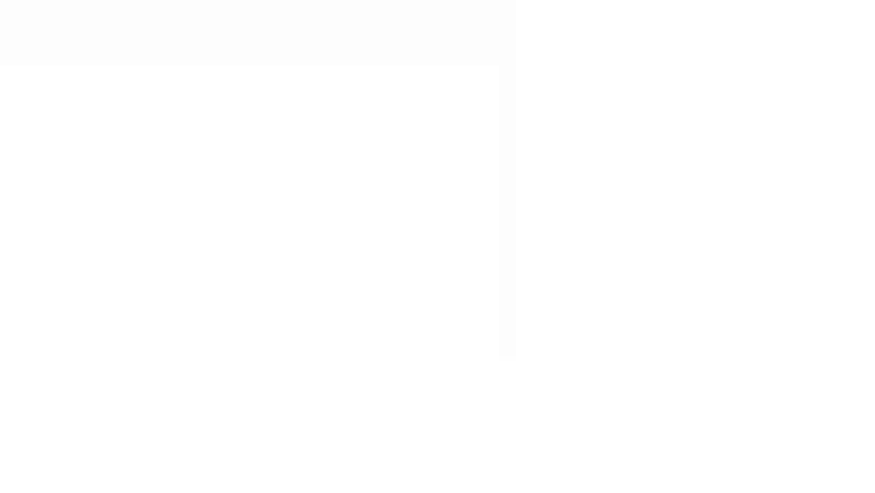 I Was Trash Chapter 105 Gambar 13