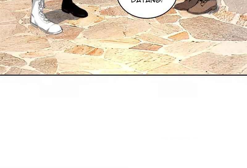 I Was Trash Chapter 105 Gambar 15