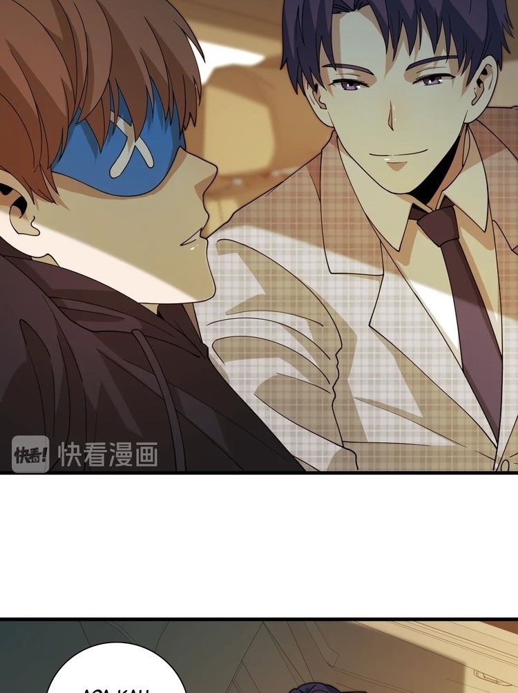 Reborn Doctor Chapter 43 Gambar 10
