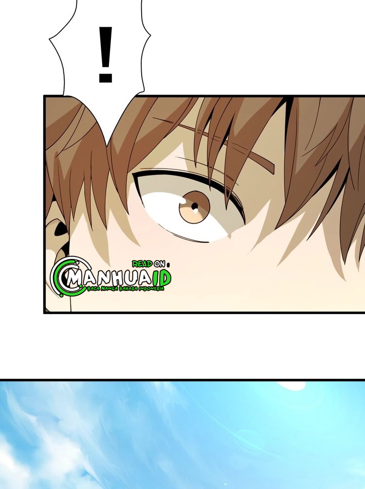 Reborn Doctor Chapter 43 Gambar 18