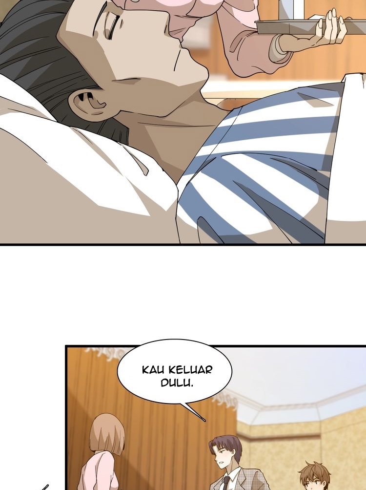 Reborn Doctor Chapter 43 Gambar 28