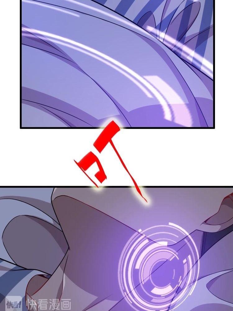 Reborn Doctor Chapter 43 Gambar 47