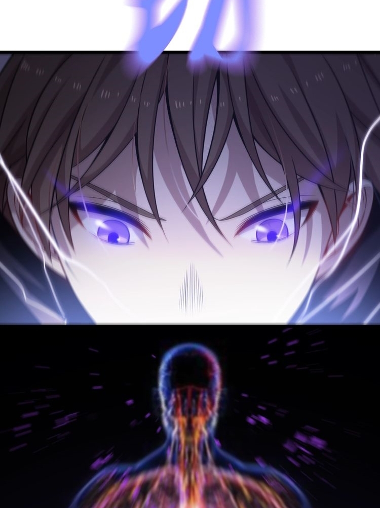 Reborn Doctor Chapter 43 Gambar 53