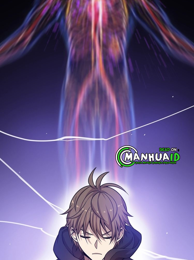 Reborn Doctor Chapter 43 Gambar 54