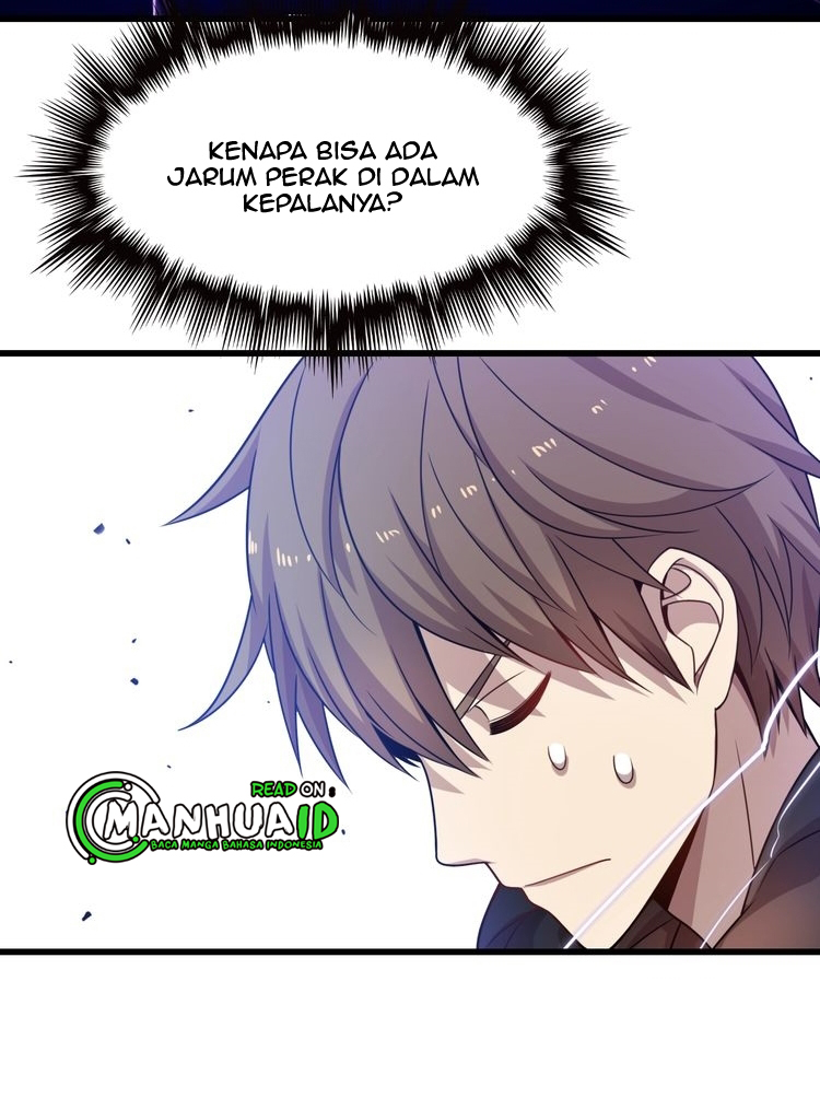 Reborn Doctor Chapter 43 Gambar 57