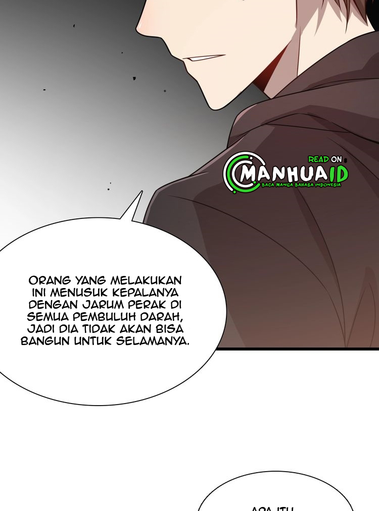 Reborn Doctor Chapter 43 Gambar 60