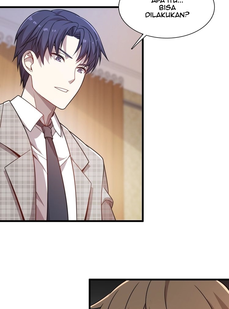 Reborn Doctor Chapter 43 Gambar 61