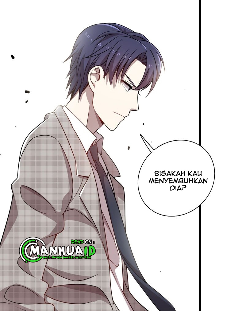 Reborn Doctor Chapter 43 Gambar 63