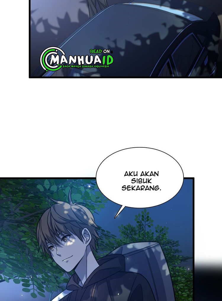 Reborn Doctor Chapter 43 Gambar 69