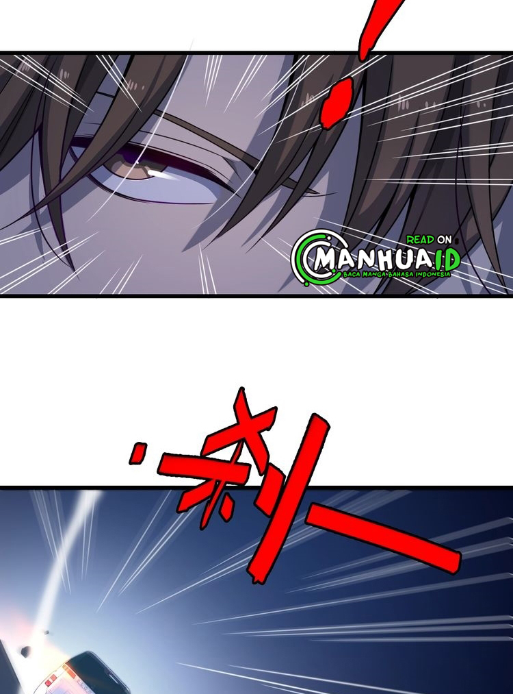 Reborn Doctor Chapter 43 Gambar 72