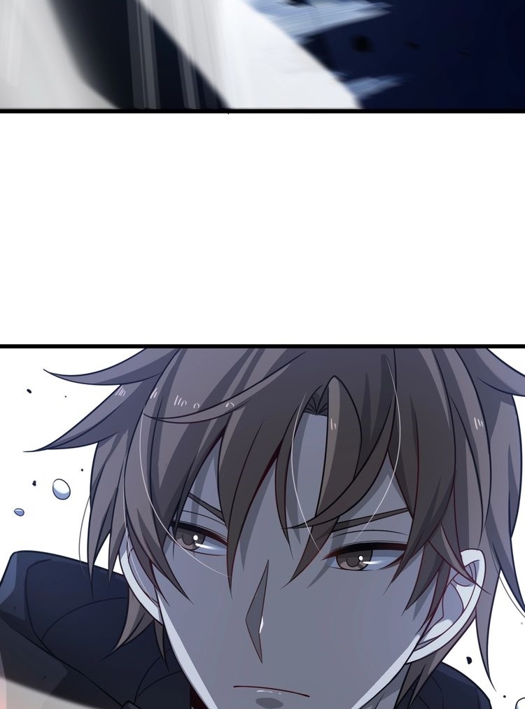 Reborn Doctor Chapter 43 Gambar 74