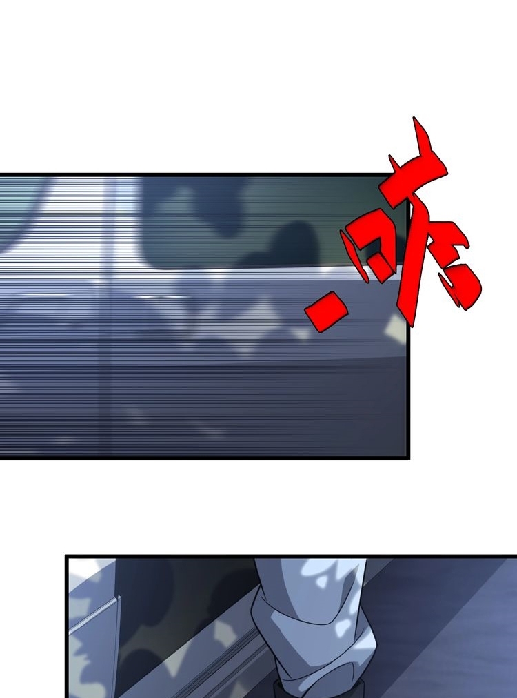 Reborn Doctor Chapter 43 Gambar 76