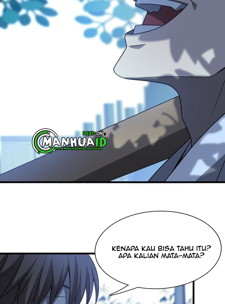 Reborn Doctor Chapter 43 Gambar 84