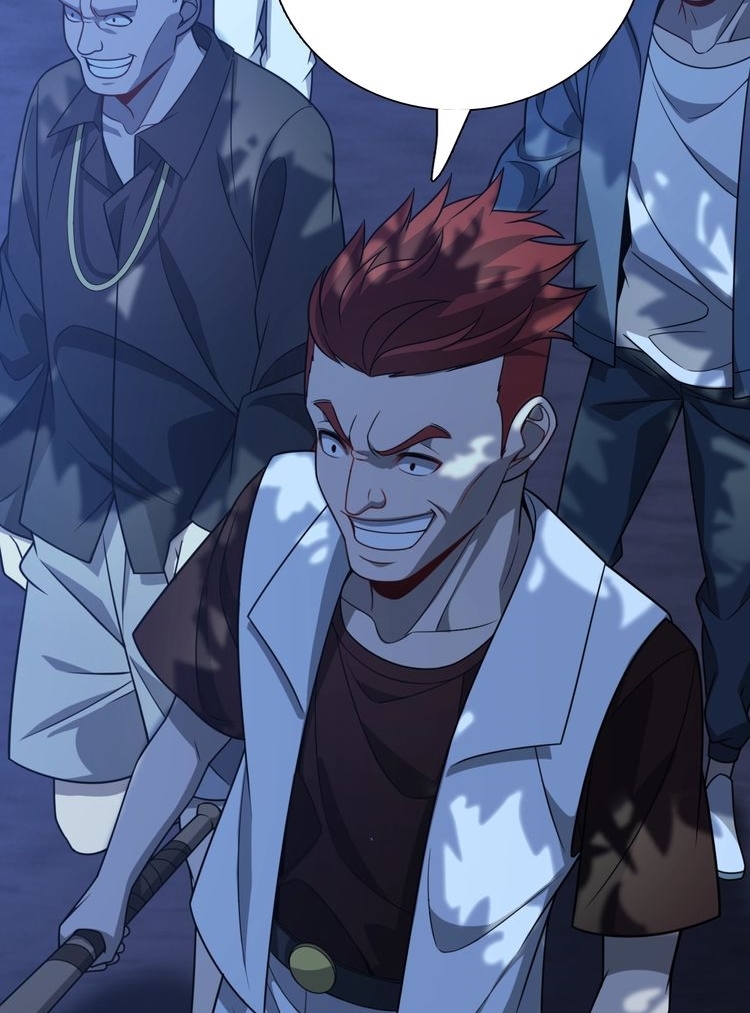 Reborn Doctor Chapter 43 Gambar 86