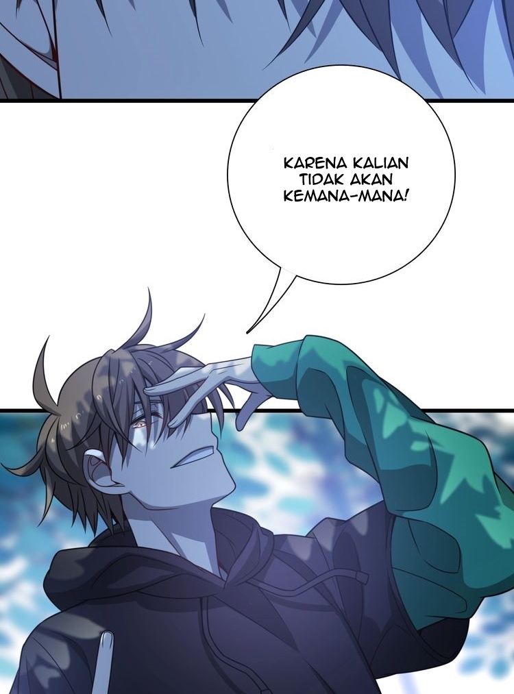 Reborn Doctor Chapter 43 Gambar 89