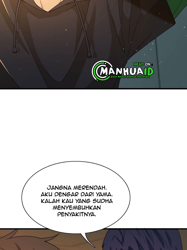 Reborn Doctor Chapter 43 Gambar 9
