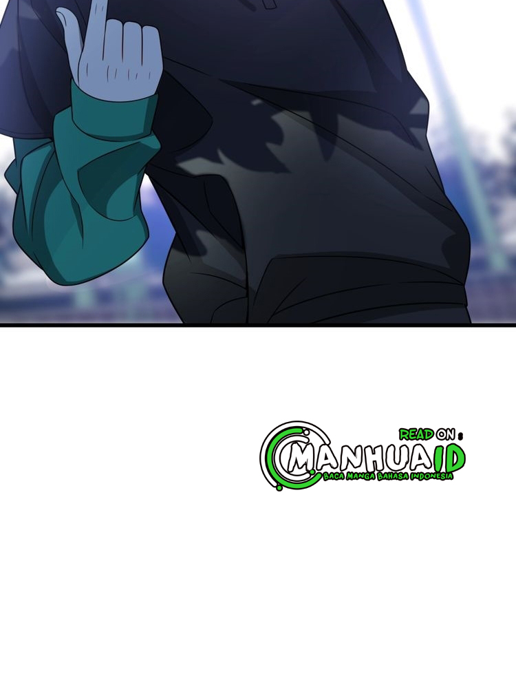 Reborn Doctor Chapter 43 Gambar 90