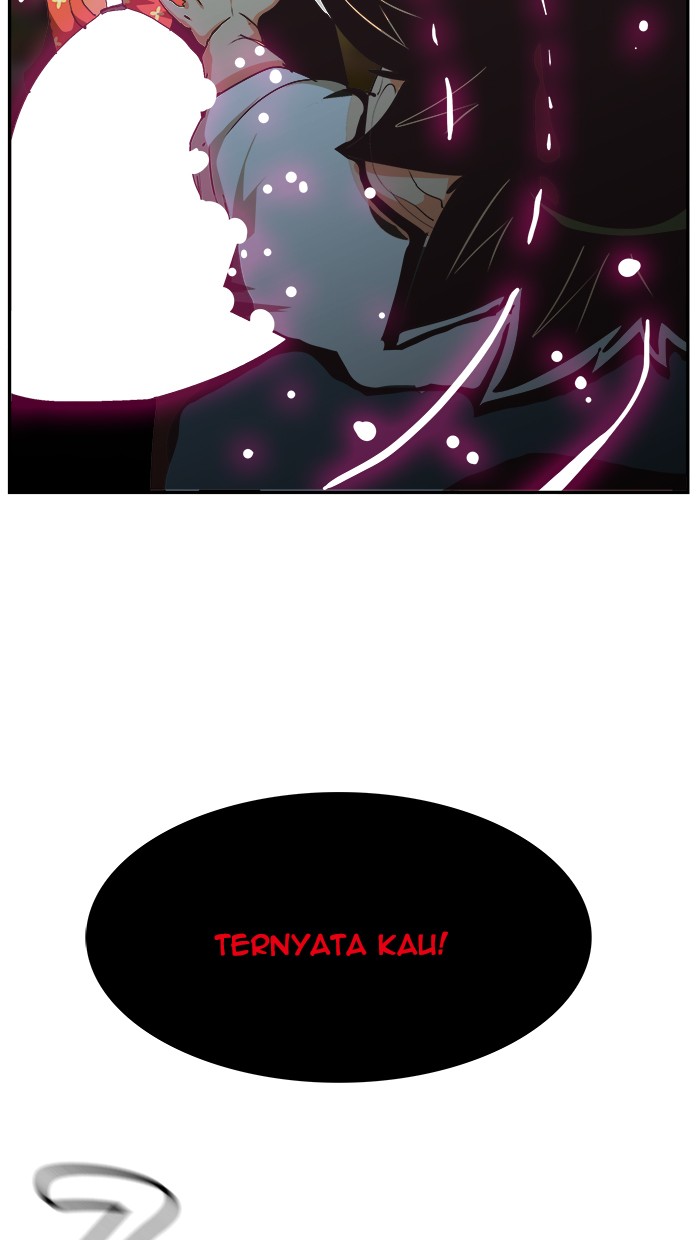 The God of High School Chapter 478 Gambar 111