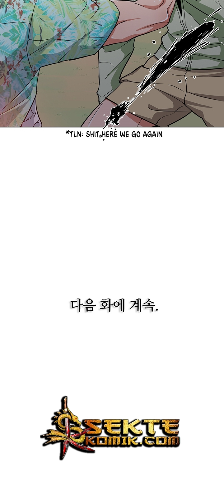 I Stack Experience Through Writing Books Chapter 38 Gambar 47