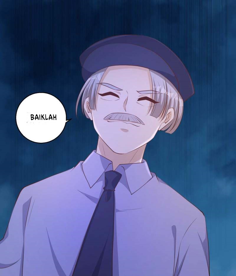 God Fisherman Chapter 74 Gambar 30