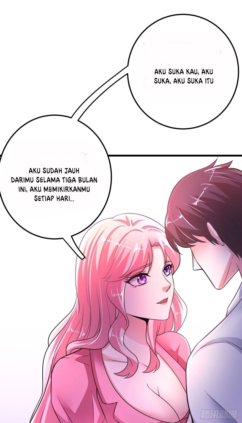 Strongest Divine Doctor Mixed City Chapter 51 Gambar 11