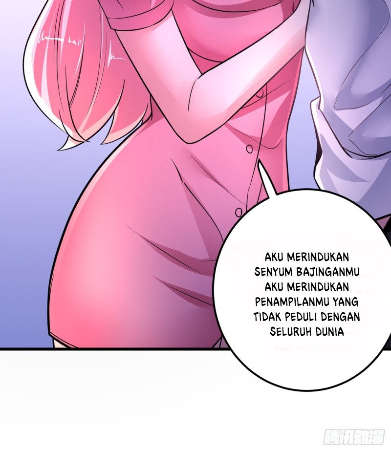 Strongest Divine Doctor Mixed City Chapter 51 Gambar 12