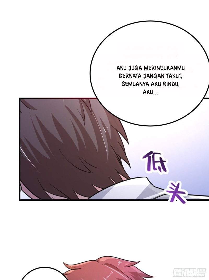 Strongest Divine Doctor Mixed City Chapter 51 Gambar 13