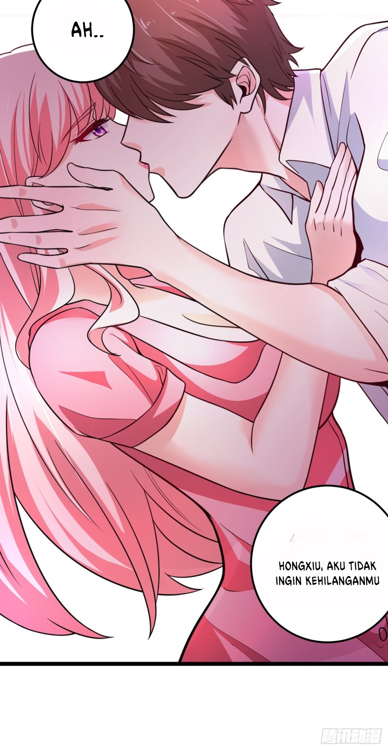 Strongest Divine Doctor Mixed City Chapter 51 Gambar 14
