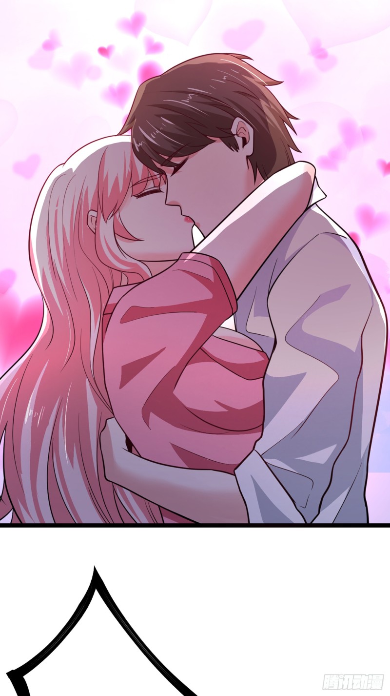 Strongest Divine Doctor Mixed City Chapter 51 Gambar 16