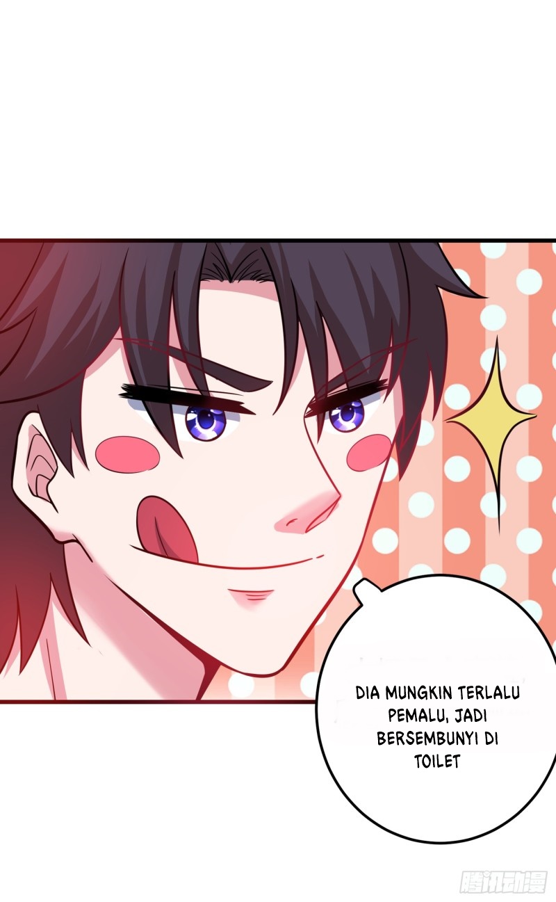Strongest Divine Doctor Mixed City Chapter 51 Gambar 22