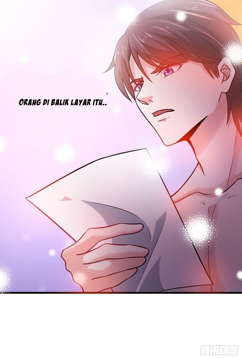 Strongest Divine Doctor Mixed City Chapter 51 Gambar 35