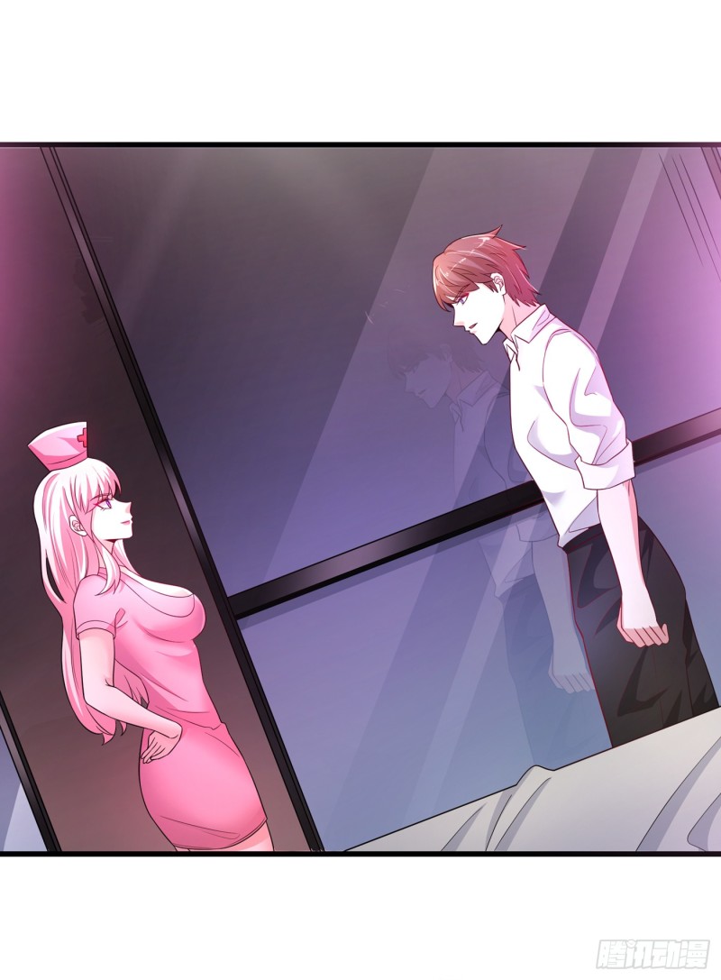 Strongest Divine Doctor Mixed City Chapter 51 Gambar 4