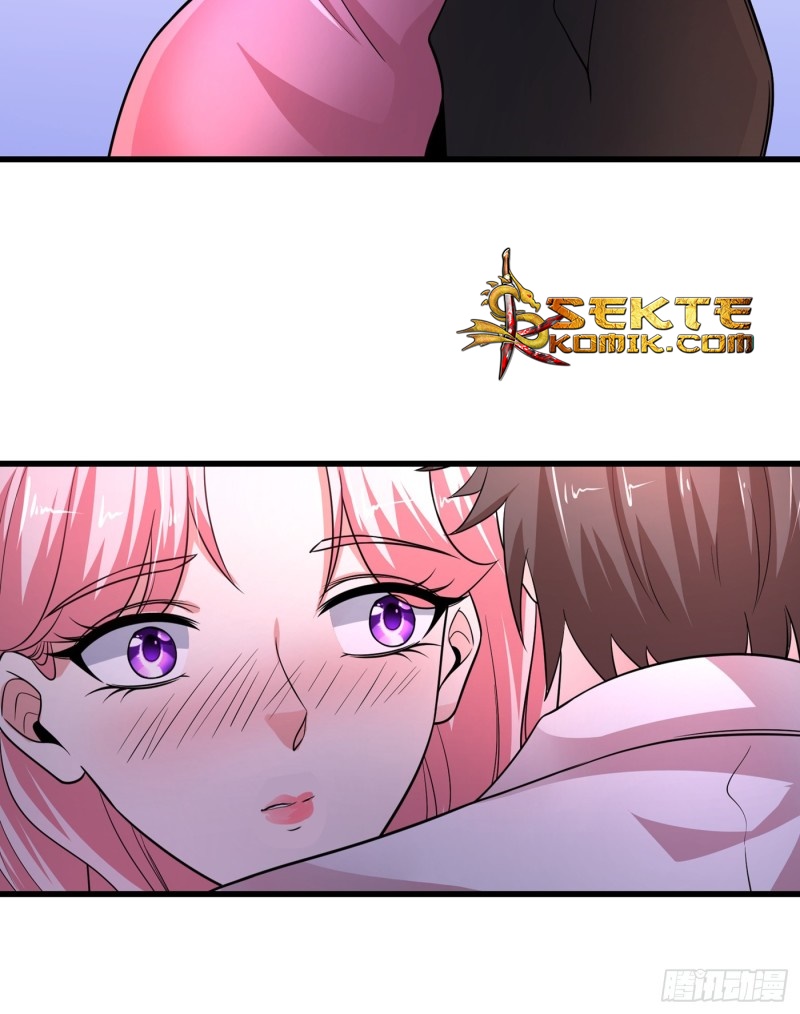 Strongest Divine Doctor Mixed City Chapter 51 Gambar 7