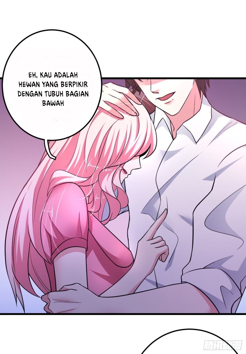 Strongest Divine Doctor Mixed City Chapter 51 Gambar 8