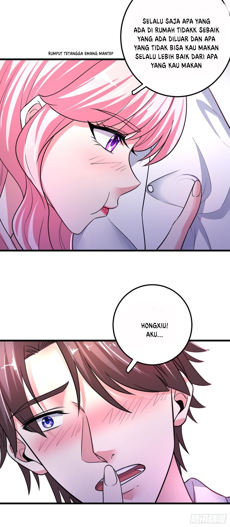 Strongest Divine Doctor Mixed City Chapter 51 Gambar 9