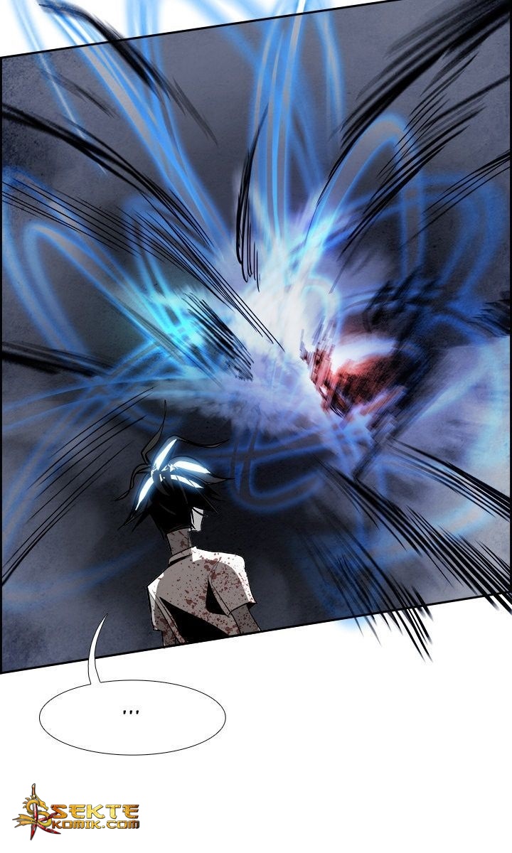 Warble Chapter 41 Gambar 10
