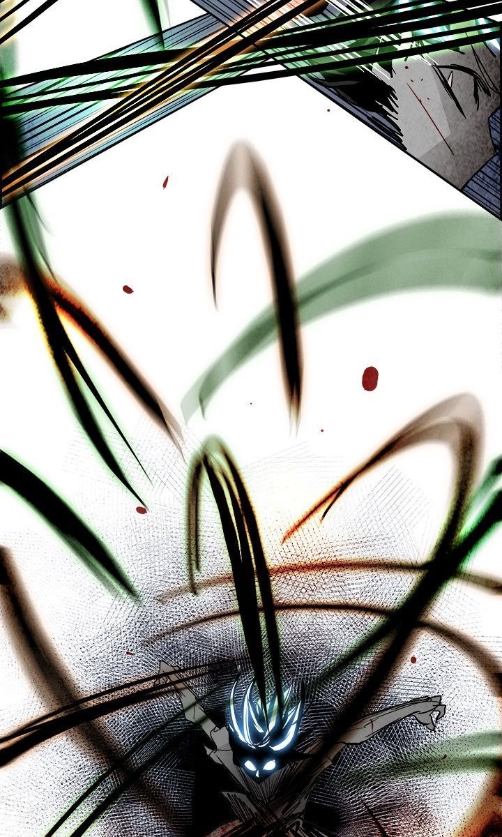 Warble Chapter 41 Gambar 18