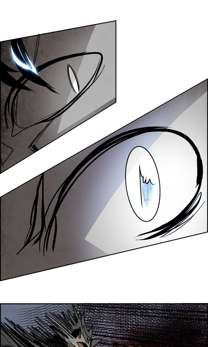 Warble Chapter 41 Gambar 20