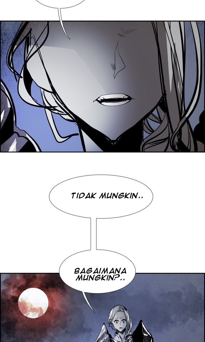Warble Chapter 41 Gambar 23