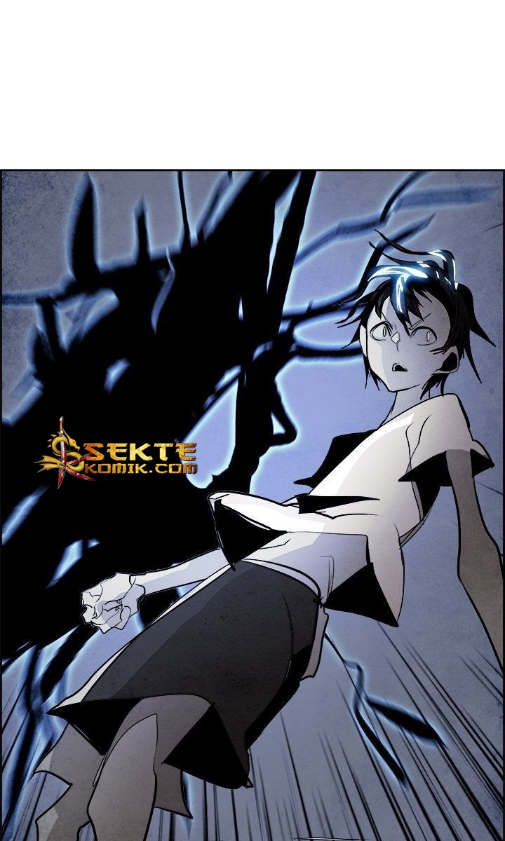 Warble Chapter 41 Gambar 28