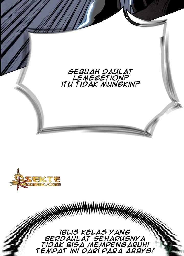 Warble Chapter 41 Gambar 31