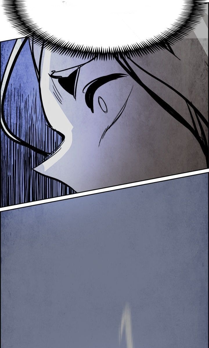 Warble Chapter 41 Gambar 32