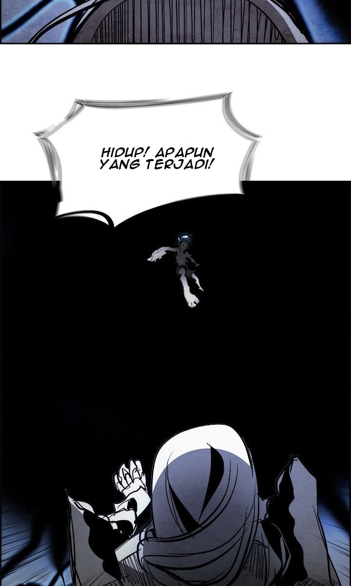 Warble Chapter 41 Gambar 44