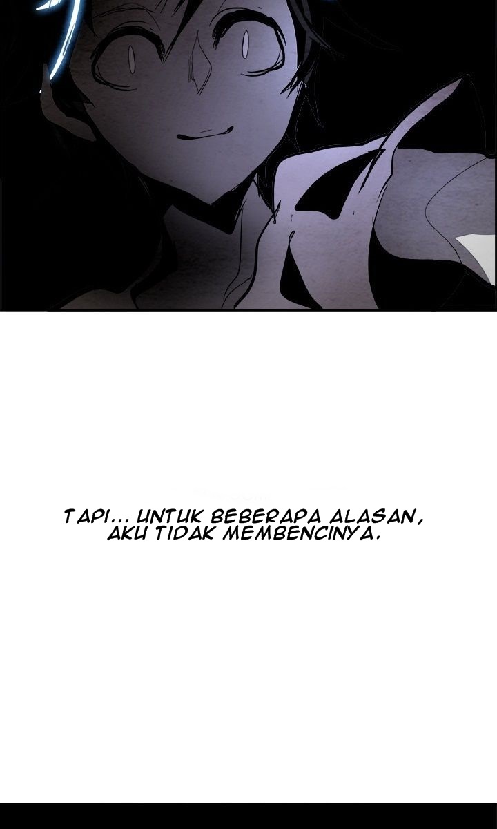 Warble Chapter 41 Gambar 47