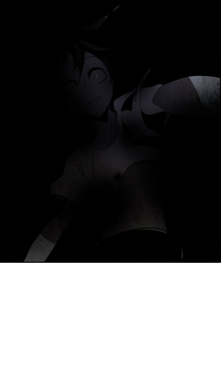 Warble Chapter 41 Gambar 48