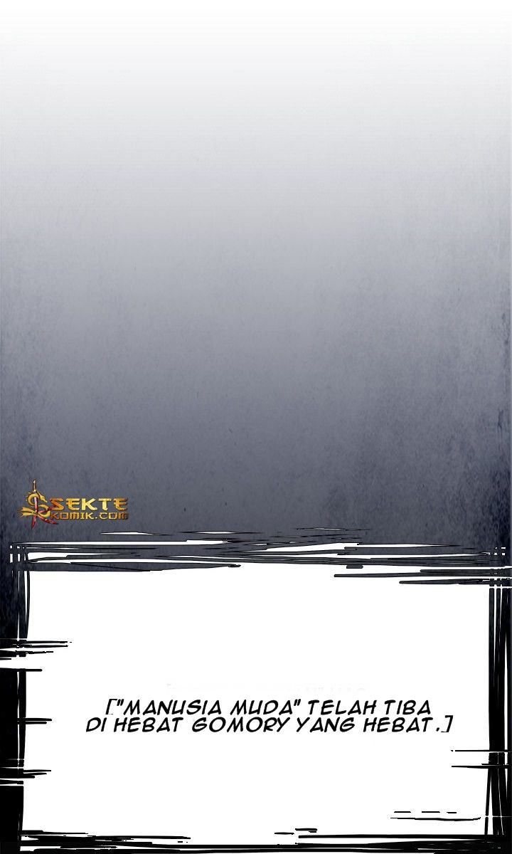 Warble Chapter 41 Gambar 49