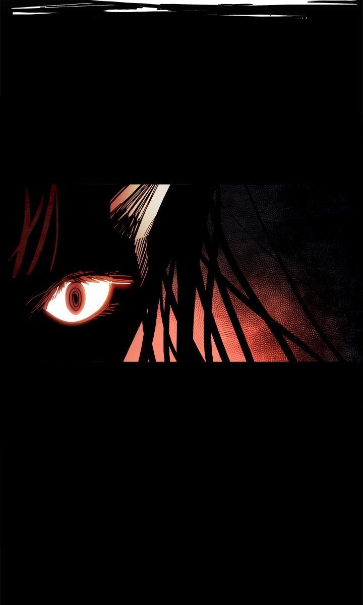 Warble Chapter 41 Gambar 50