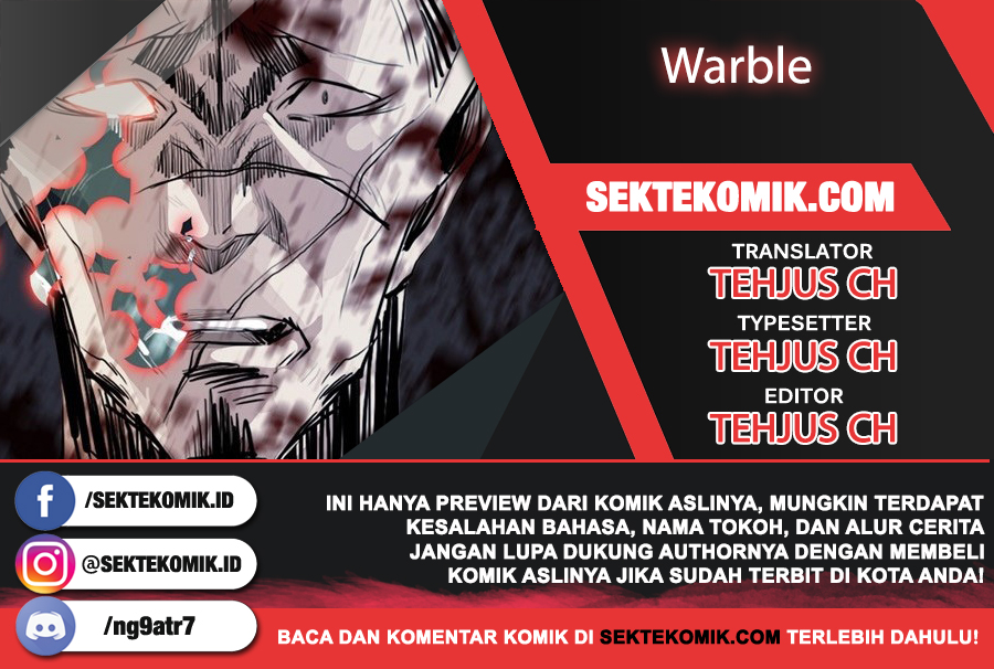 Komik Warble Chapter 39 gambar nomor 1
